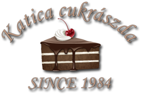 Katica logo